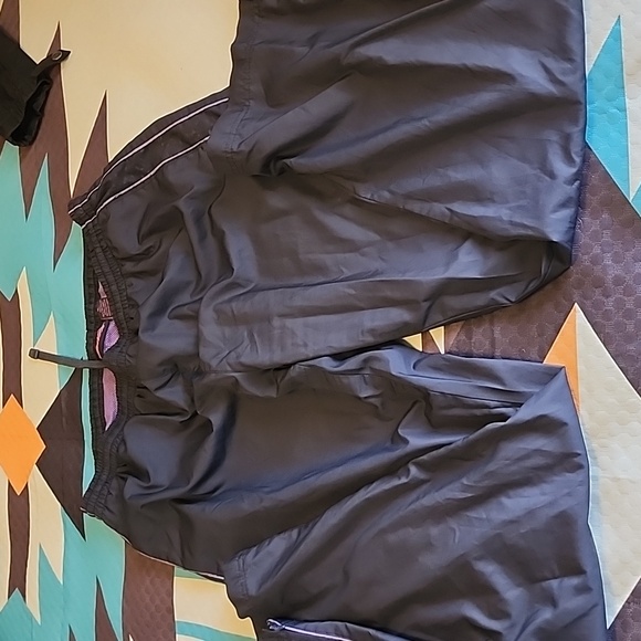 Avia jogging suit, workout, sweat suit, XL - Picture 6 of 11